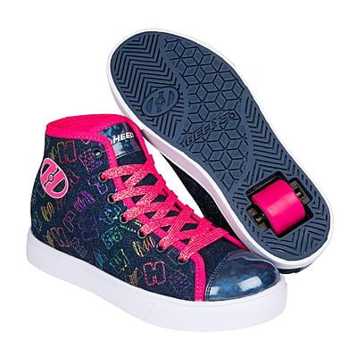 Heelys (UK)Veloz (HE101393)