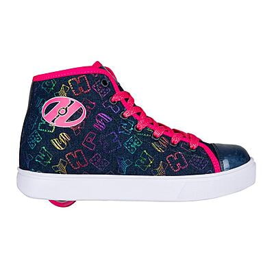 Heelys (UK)Veloz (HE101393)