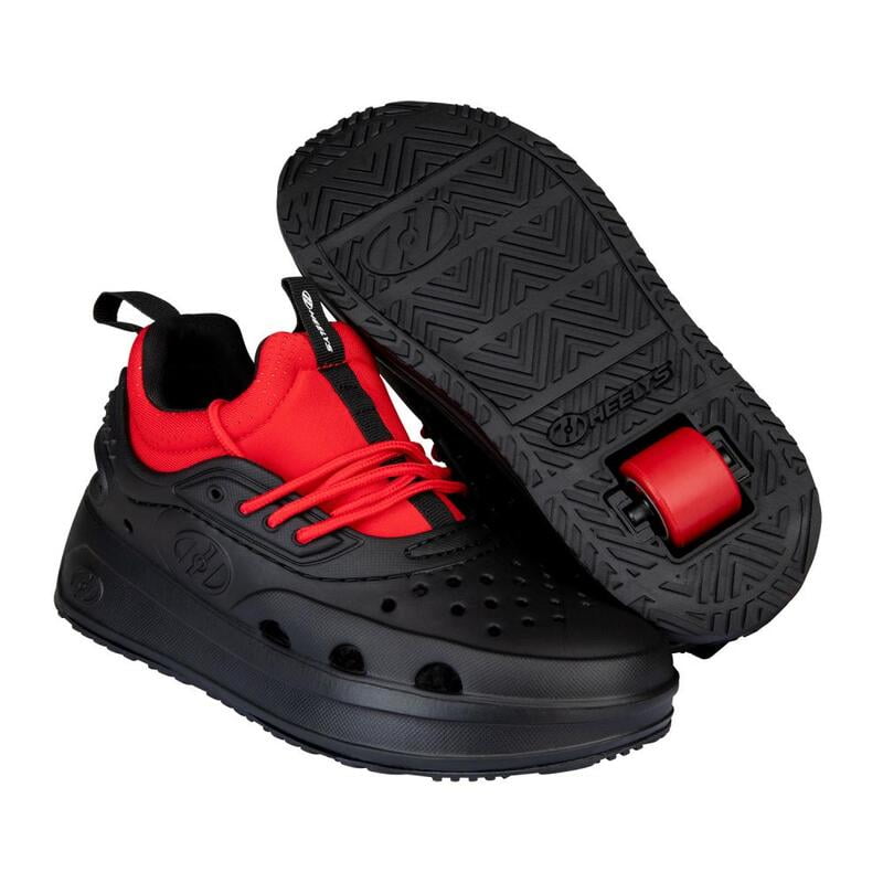 Heelys (UK) Wowza (HES10478)