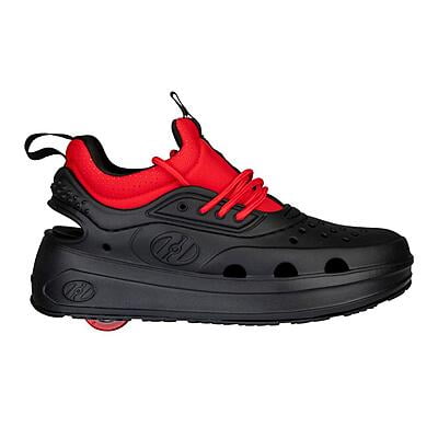 Heelys (UK) Wowza (HES10478) Heelys (UK) Wowza (HES10478)