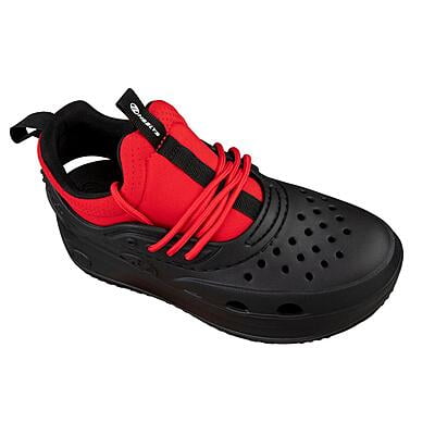 Heelys (UK) Wowza (HES10478) Heelys (UK) Wowza (HES10478)
