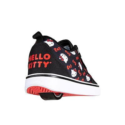 Heelys X Hello Kitty (UK)Pro 20 (HES10595) Heelys X Hello Kitty (UK)Pro 20 (HES10595)
