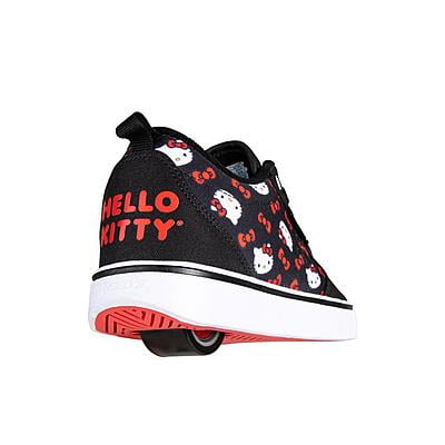 Heelys X Hello Kitty (UK)Pro 20 (HES10595)