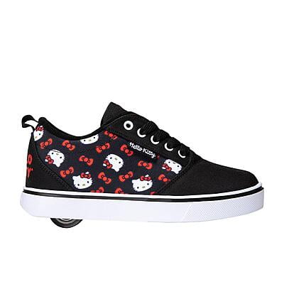 Heelys X Hello Kitty (UK)Pro 20 (HES10595) Heelys X Hello Kitty (UK)Pro 20 (HES10595)
