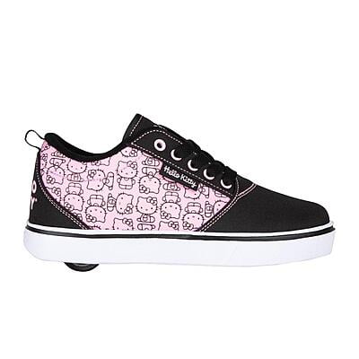 Heelys X Hello Kitty (UK)Pro 20 (HES10595) Heelys X Hello Kitty (UK)Pro 20 (HES10595)