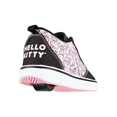 Heelys X Hello Kitty (UK)Pro 20 (HES10595) Heelys X Hello Kitty (UK)Pro 20 (HES10595)