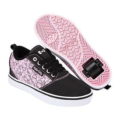 Heelys X Hello Kitty (UK)Pro 20 (HES10595) Heelys X Hello Kitty (UK)Pro 20 (HES10595)