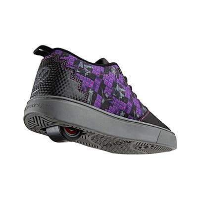 Heelys X Minecraft (UK) Pro 20 Minecraft (HES10619)