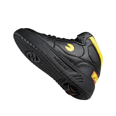 Heelys X Pacman (UK) Reserve Ex Pacman (HES10622) Heelys X Pacman (UK) Reserve Ex Pacman (HES10622)
