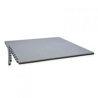 Gymstick Interlocking Mat Pro Gymstick Interlocking Mat Pro