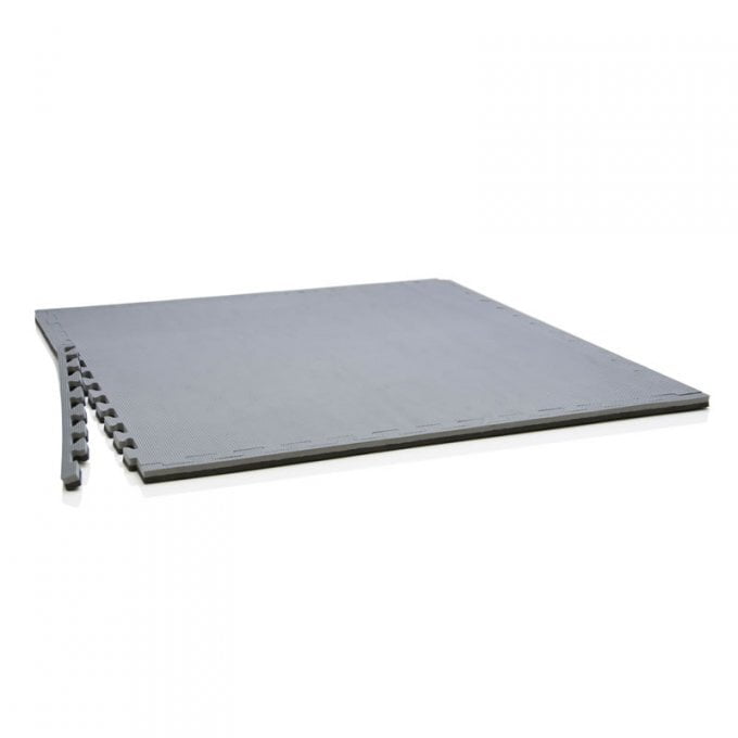 Gymstick Interlocking Mat Pro Gymstick Interlocking Mat Pro