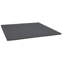 Gymstick Interlocking Mat Pro Gymstick Interlocking Mat Pro
