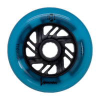 LUMINOUS - LED WHEEL LUMINOUS - LED WHEEL