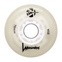 LUMINOUS - LED WHEEL LUMINOUS - LED WHEEL