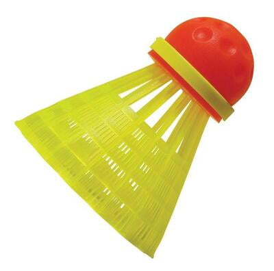 Speeder® Tube MIX, 5 pcs - TOPSELLER Speeder® Tube MIX, 5 pcs - TOPSELLER