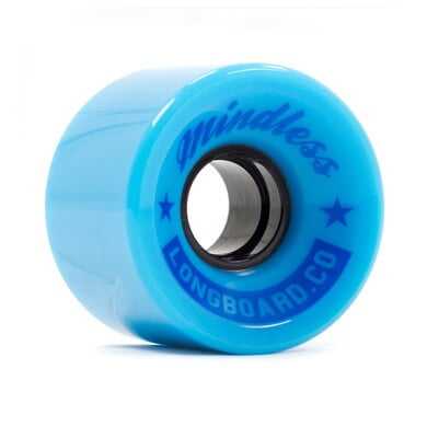 Longboard Mindless Cruiser Wheels