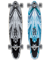 Mindless Raider VI Mindless Raider VI