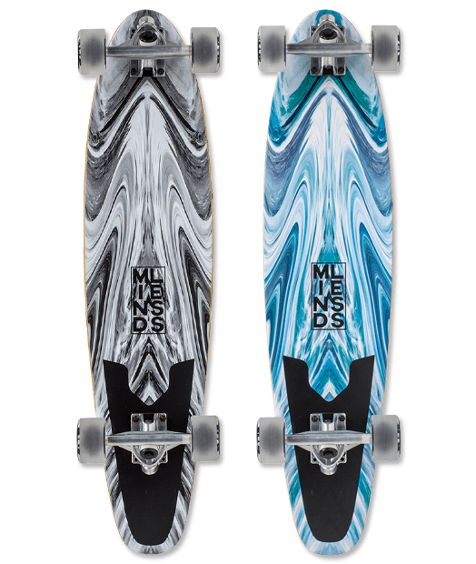Mindless Raider VI Mindless Raider VI