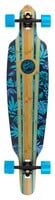 Mindless Maverick DT IV Talisman Mindless Maverick DT IV Talisman