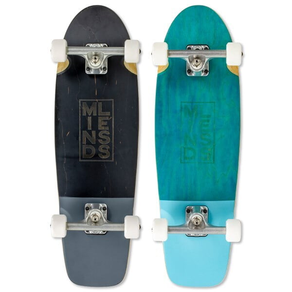 Mindless Grande Gen X Mindless Grande Gen X