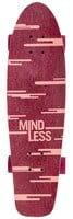 Mindless Sunset Cruiser Mindless Sunset Cruiser