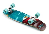 Mindless Sunset Cruiser Mindless Sunset Cruiser