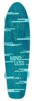 Mindless Sunset Cruiser Mindless Sunset Cruiser