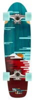 Mindless Sunset Cruiser Mindless Sunset Cruiser