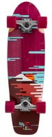 Mindless Sunset Cruiser Mindless Sunset Cruiser