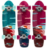 Mindless Sunset Cruiser Mindless Sunset Cruiser