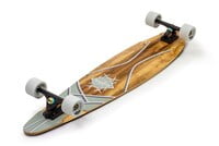 Mindless Core Pintail Mindless Core Pintail