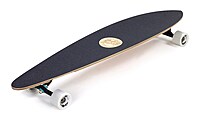 Mindless Core Pintail Mindless Core Pintail