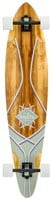 Mindless Core Pintail Mindless Core Pintail