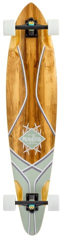 Mindless Core Pintail Mindless Core Pintail