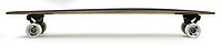 Mindless Core Pintail Mindless Core Pintail
