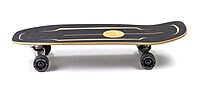 Mindless Surf Skate Mindless Surf Skate