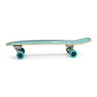 Mindless Surf Skate Mindless Surf Skate