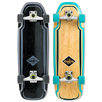 Mindless Surf Skate Mindless Surf Skate