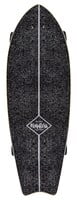 Mindless Surf Skate Fish Tail Mindless Surf Skate Fish Tail