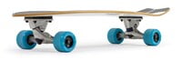 Mindless Surf Skate Fish Tail Mindless Surf Skate Fish Tail