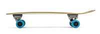 Mindless Surf Skate Fish Tail Mindless Surf Skate Fish Tail