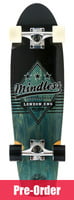 Mindless Daily Grande II Mindless Daily Grande II