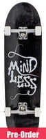 Mindless Gothic Mindless Gothic
