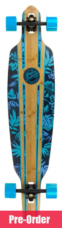 Mindless Maverick DT IV Talisman Mindless Maverick DT IV Talisman