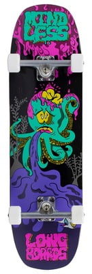 Mindless Octopuke Mindless Octopuke