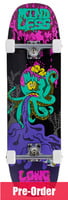 Mindless Octopuke Mindless Octopuke