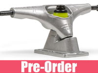 Mindless Surf Skate Trucks Mindless Surf Skate Trucks