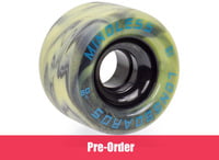 Mindless Viper Swirl Wheels Mindless Viper Swirl Wheels