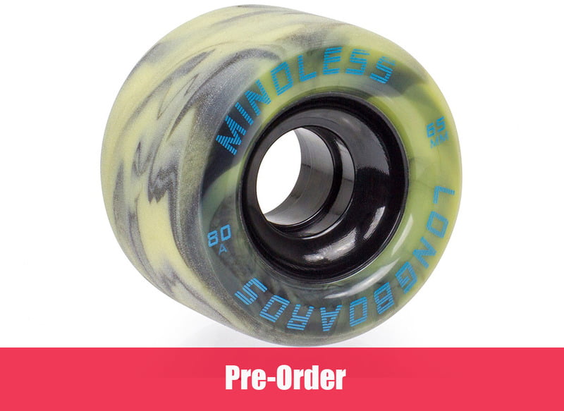 Mindless Viper Swirl Wheels Mindless Viper Swirl Wheels