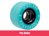 Mindless Viper Wheels Mindless Viper Wheels